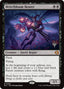 Bitterbloom Bearer [Lorwyn Eclipsed Promos]