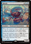 Deceit [Lorwyn Eclipsed Promos]