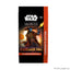 Star Wars: Unlimited A Lawless Time - Carbonite Edition - Booster Pack