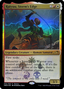 Raiyuu, Storm's Edge [Media Promos]