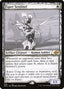 Esper Sentinel (Sketch) [Modern Horizons 2]