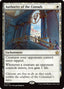 Authority of the Consuls [Lorwyn Eclipsed Promos]