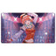 Ultra PRO: Stitched Playmat - hololive (Takanashi Kiara)