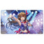 Ultra PRO: Stitched Playmat - hololive (Tokina Sora)