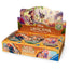 Disney Lorcana: Wilds Unknown - Booster Box