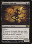 Hypnotic Specter [Magic 2010]