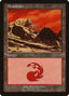Mountain (13) [European Land Program]