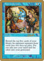 Fact or Fiction (Carlos Romao) [World Championship Decks 2002]