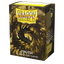 Dragon Shield: Standard 100ct Art Sleeves - Truth (Dual Matte)