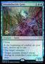 Dreamshackle Geist [Innistrad: Crimson Vow Prerelease Promos]