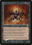 Laquatus's Champion [Torment Promos]