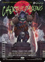Chord of Calling (2376) [Secret Lair Drop Series]