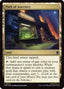 Path of Ancestry (Surge Foil) [Teenage Mutant Ninja Turtles Commander]