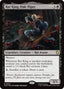Rat King, Pale Piper (Surge Foil) [Teenage Mutant Ninja Turtles Commander]