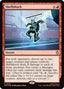 Shellshock (Surge Foil) [Teenage Mutant Ninja Turtles Commander]