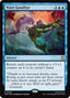 Wave Goodbye (Surge Foil) [Teenage Mutant Ninja Turtles Commander]