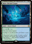 Rain-Slicked Copse (Surge Foil) [Teenage Mutant Ninja Turtles Commander]
