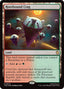 Rootbound Crag (Surge Foil) [Teenage Mutant Ninja Turtles Commander]