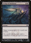 Grasp of Darkness [Scars of Mirrodin]