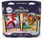 Disney Lorcana: Wilds Unknown - 2-Player Starter Set