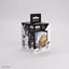 Star Wars: Unlimited - Soft Crate (Leia Organa/Jabba the Hutt)
