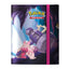 Ultra PRO: 9-Pocket PRO-Binder - Pokemon Gallery Series (Tinkaton)
