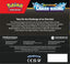 Chaos Rising Booster Box