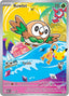 Rowlet (043) [Mega Evolution Promo]