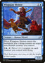 Wingspan Mentor [Ikoria: Lair of Behemoths]