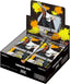 UNION ARENA Chainsaw Man UE22BT Booster Box