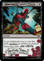 Deadly Dispute (080) [Secret Lair Drop Series]