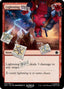 Lightning Bolt (042) [Secret Lair Drop Series]