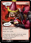 Thrill of Possibility (615) (Pool Party Foil) [Secret Lair Drop Series]