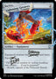Lightning Greaves (382) [Secret Lair Drop Series]