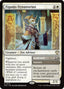 Eiganjo Dynastorian [Secrets of Strixhaven Commander]