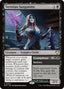 Stensian Sanguinist [Secrets of Strixhaven Commander]
