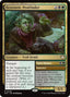 Eccentric Pestfinder [Secrets of Strixhaven Commander]