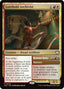 Lorehold Archivist [Secrets of Strixhaven Commander]
