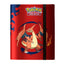 Ultra PRO: 9-Pocket PRO-Binder - Gallery Series (Charizard X and Y)