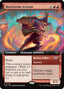 Maelstrom Artisan (Extended Art) [Secrets of Strixhaven]
