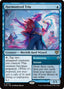 Harmonized Trio [Secrets of Strixhaven]