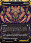 Dismember [Secrets of Strixhaven: Mystical Archive]