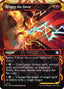 Return the Favor [Secrets of Strixhaven: Mystical Archive]