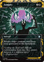 Zombify [Secrets of Strixhaven: Mystical Archive]