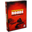 Stalingrad Roads Board Game – Ares Games WWII Strategy