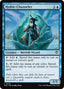 Dig Site Inventory Art Card [Secrets of Strixhaven Art Series]