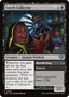 Leech Collector [Secrets of Strixhaven]