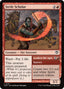 Strife Scholar [Secrets of Strixhaven]