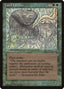 Land Leeches [The Dark]