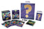Disney Lorcana: Attack of the Vine! - Prerelease Box